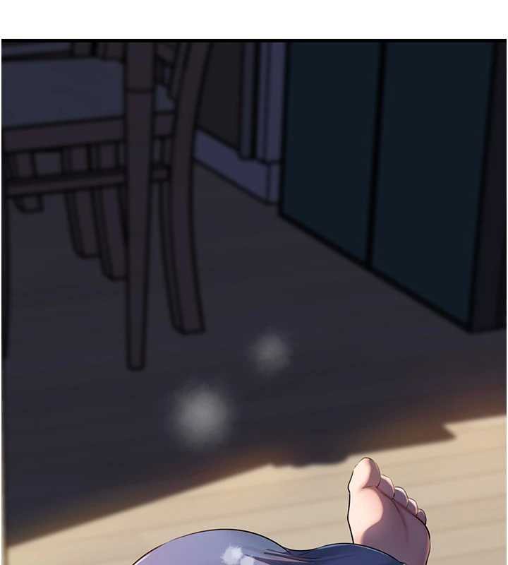 岳母为何那样第71話-好想被你任意侵犯