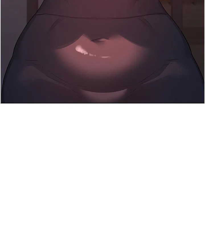熟女交換計畫第38話-完全接受兒子的阿姨