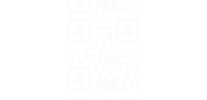 熟女交換計畫第38話-完全接受兒子的阿姨