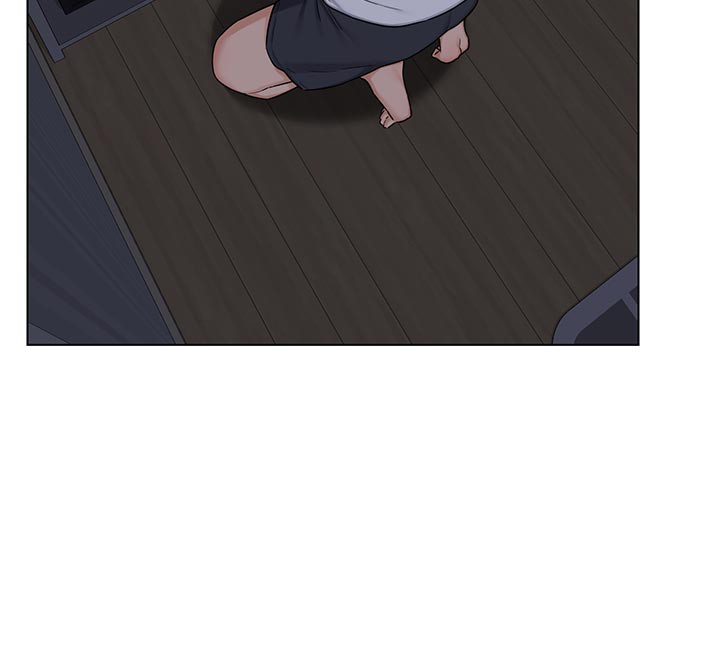 熟女交换计画第38話-完全接受兒子的阿姨