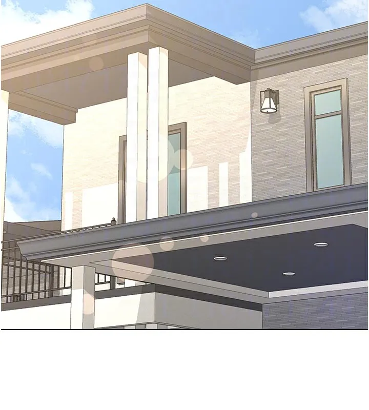 熟女交换计画-第38話-完全接受兒子的阿姨 - 图片 95