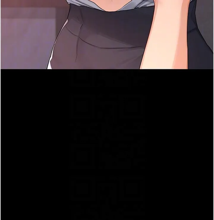 熟女交換計畫第38話-完全接受兒子的阿姨