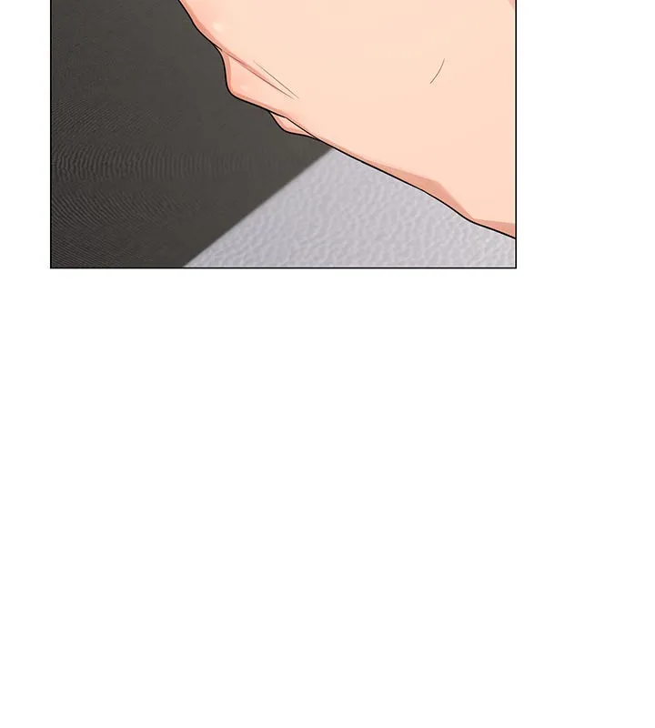 熟女交换计画-第38話-完全接受兒子的阿姨 - 图片 137