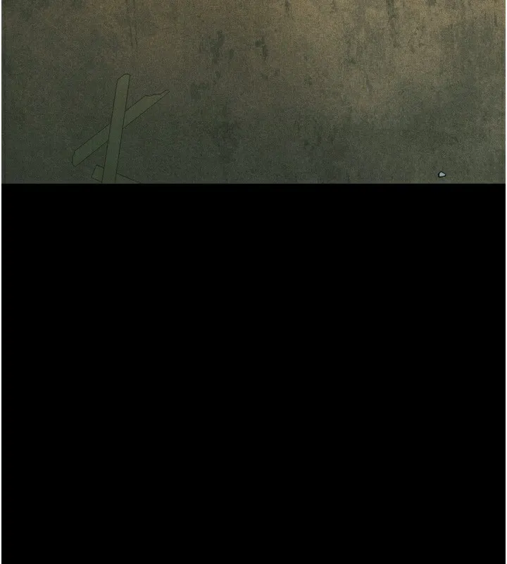 堕落物语2-第27話-身心徹底淪陷的囚禁生活 - 图片 3