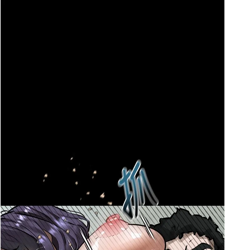 堕落物语2-第27話-身心徹底淪陷的囚禁生活 - 图片 13