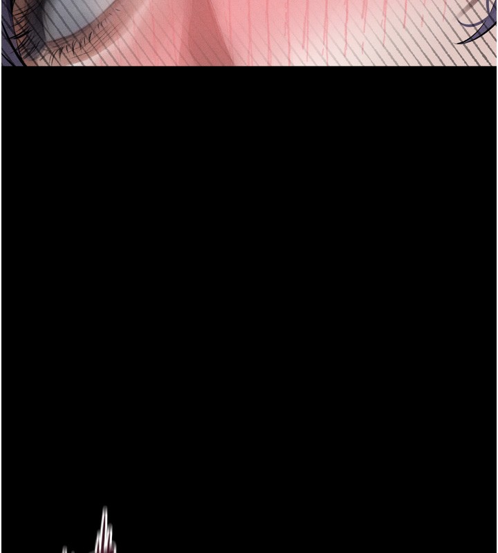 墮落物語2第27話-身心徹底淪陷的囚禁生活