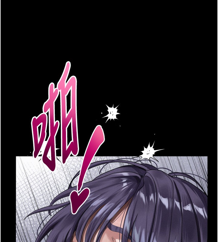 堕落物语2第27話-身心徹底淪陷的囚禁生活