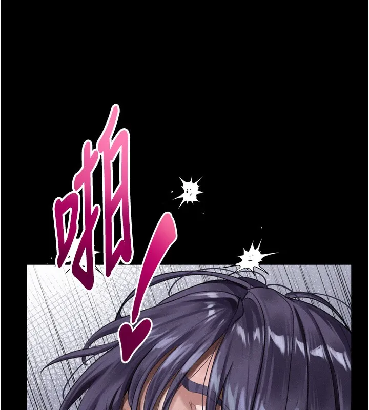 堕落物语2-第27話-身心徹底淪陷的囚禁生活 - 图片 25