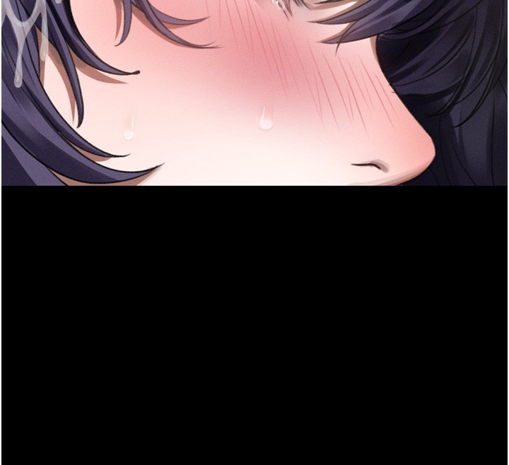 墮落物語2第27話-身心徹底淪陷的囚禁生活