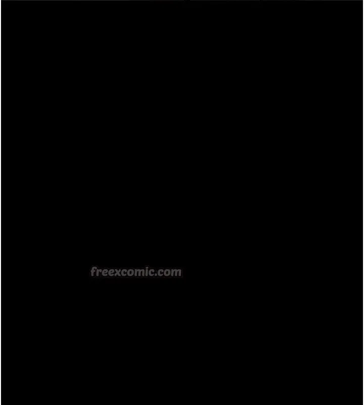 墮落物語2第27話-身心徹底淪陷的囚禁生活