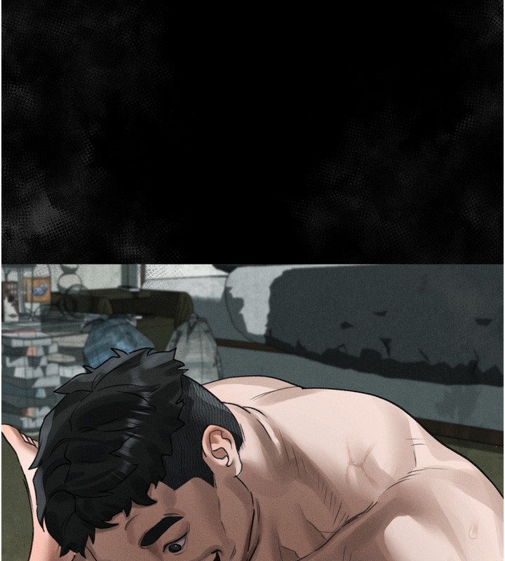 堕落物语2第27話-身心徹底淪陷的囚禁生活