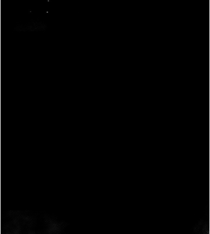 堕落物语2第27話-身心徹底淪陷的囚禁生活