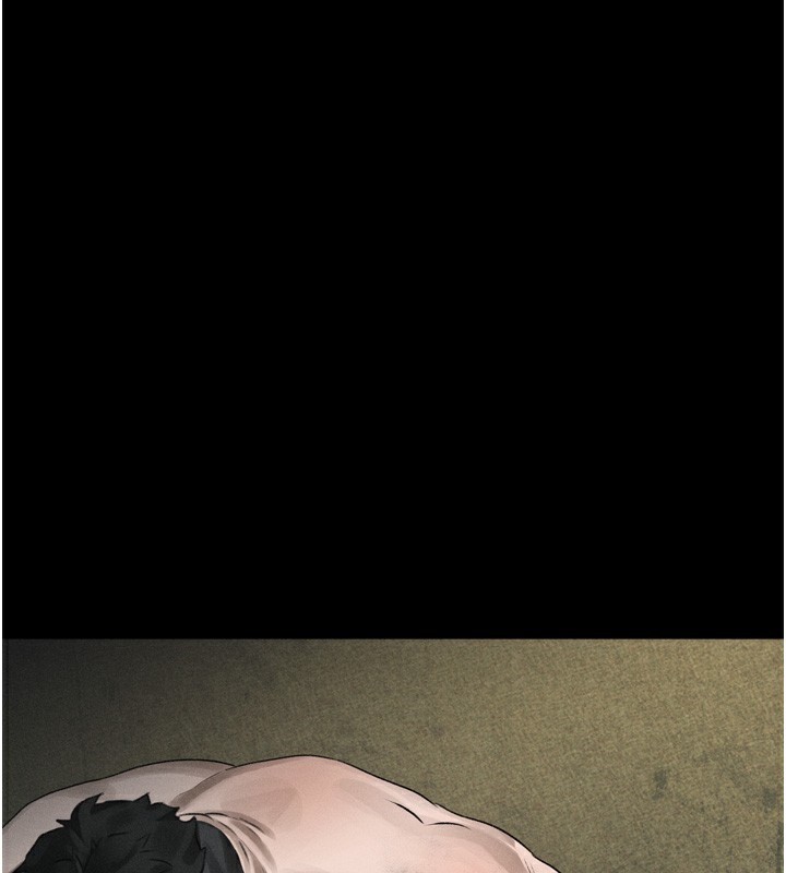 堕落物语2第27話-身心徹底淪陷的囚禁生活