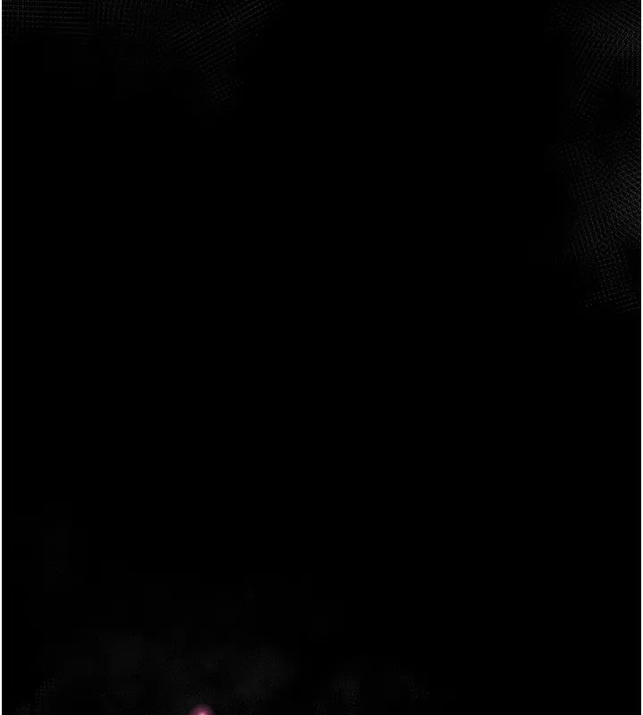 堕落物语2-第27話-身心徹底淪陷的囚禁生活 - 图片 160