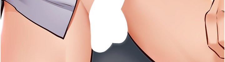 特色新视界第2話-上司的義務是協助洩慾