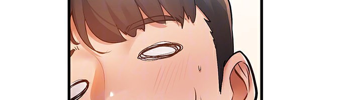 特色新视界第2話-上司的義務是協助洩慾