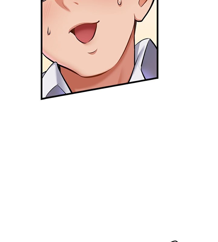 特色新视界第2話-上司的義務是協助洩慾