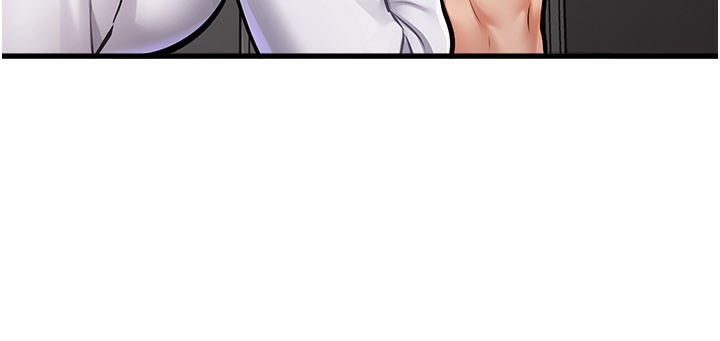 特色新视界第2話-上司的義務是協助洩慾