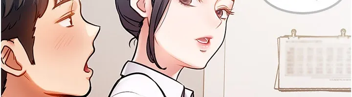 特色新视界-第2話-上司的義務是協助洩慾 - 图片 181
