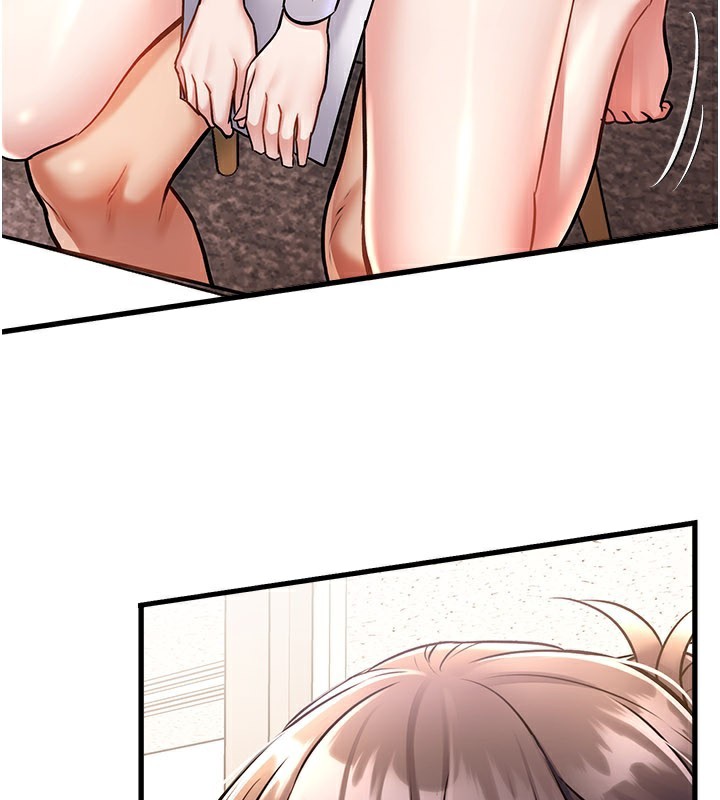 特色新视界第2話-上司的義務是協助洩慾