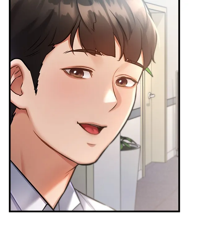 特色新视界-第3話-參與活動請射精 - 图片 155