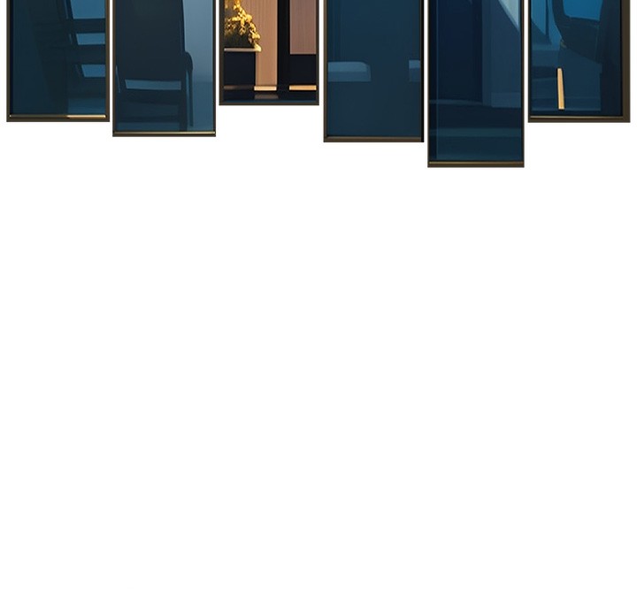 特色新视界第3話-參與活動請射精