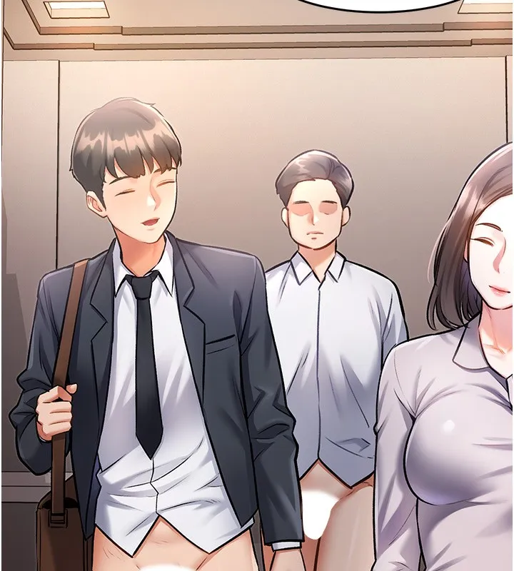 特色新视界-第3話-參與活動請射精 - 图片 167