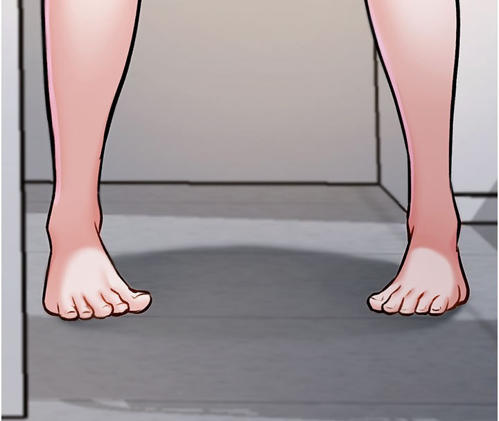 特色新視界第4話-請射滿我的子宮♥