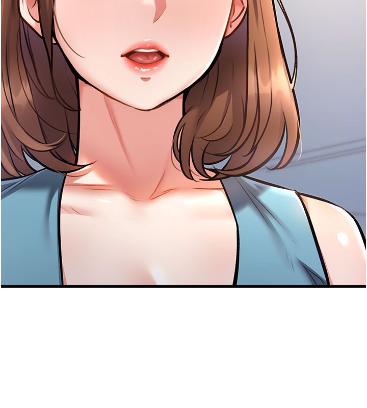 特色新视界第4話-請射滿我的子宮♥