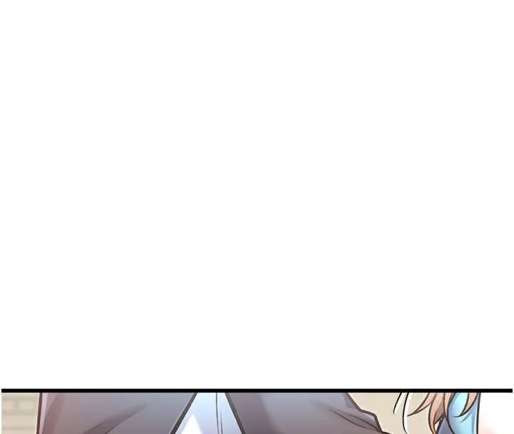 特色新视界-第4話-請射滿我的子宮♥ - 图片 158