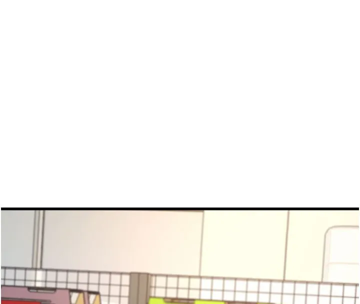 特色新視界第4話-請射滿我的子宮&hearts;