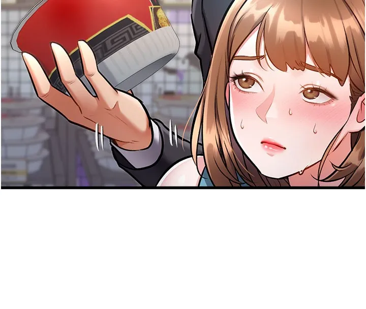 特色新视界-第4話-請射滿我的子宮♥ - 图片 209