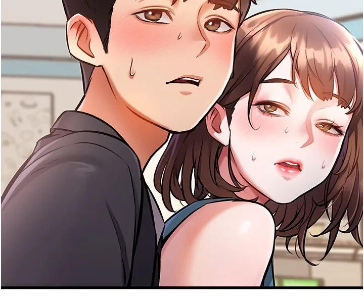 特色新视界-第4話-請射滿我的子宮♥ - 图片 255