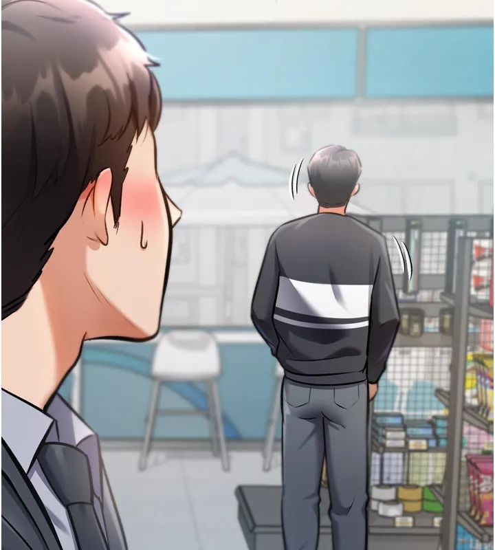 特色新视界-第5話-用餐規定是…?! - 图片 10