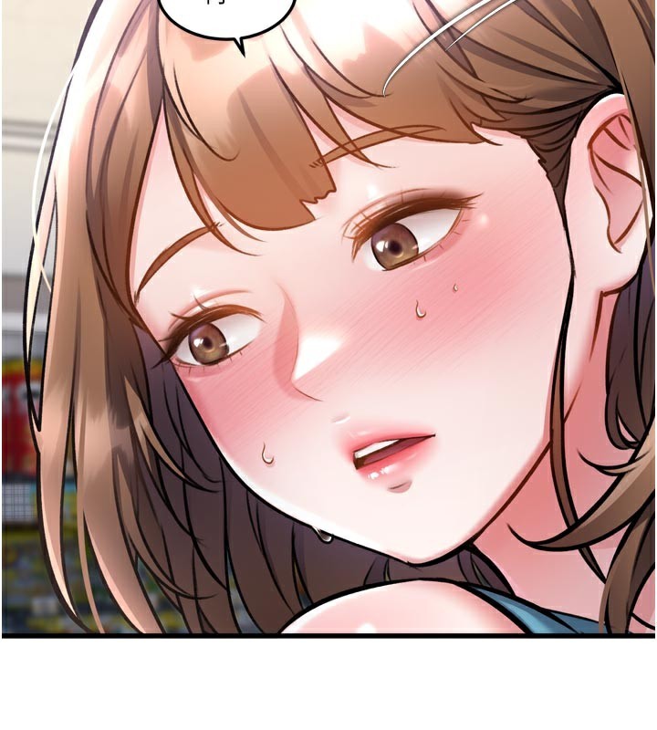 特色新視界第5話-用餐規定是…?!