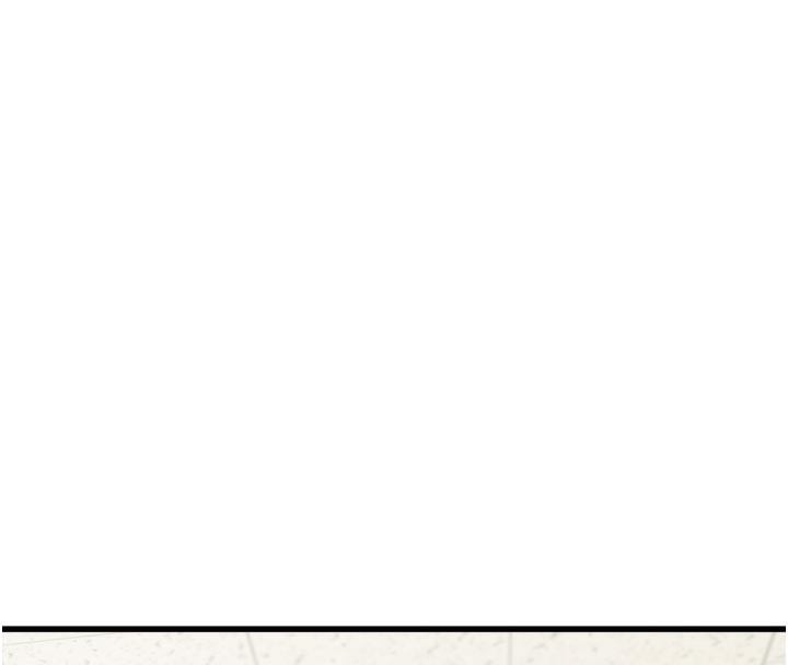 特色新视界第5話-用餐規定是…?!