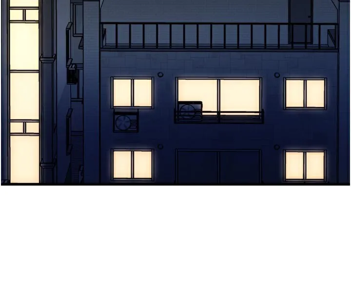特色新視界第5話-用餐規定是&hellip;?!