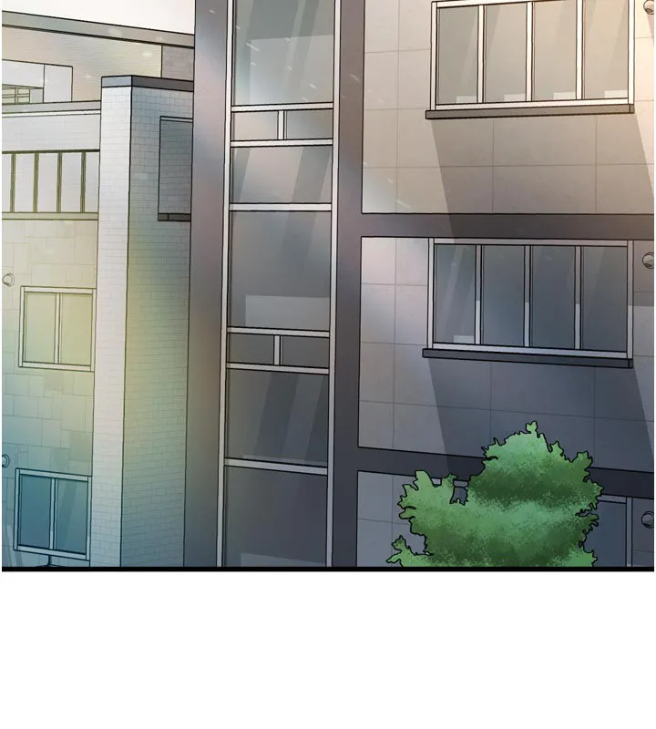 特色新視界第5話-用餐規定是&hellip;?!