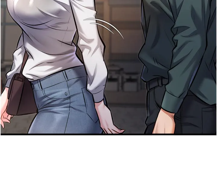 特色新视界-第5話-用餐規定是…?! - 图片 162