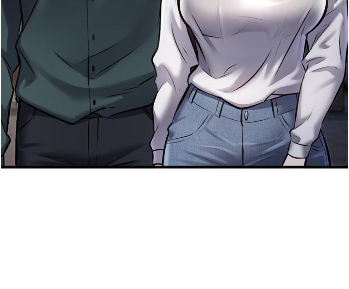 特色新视界第5話-用餐規定是…?!