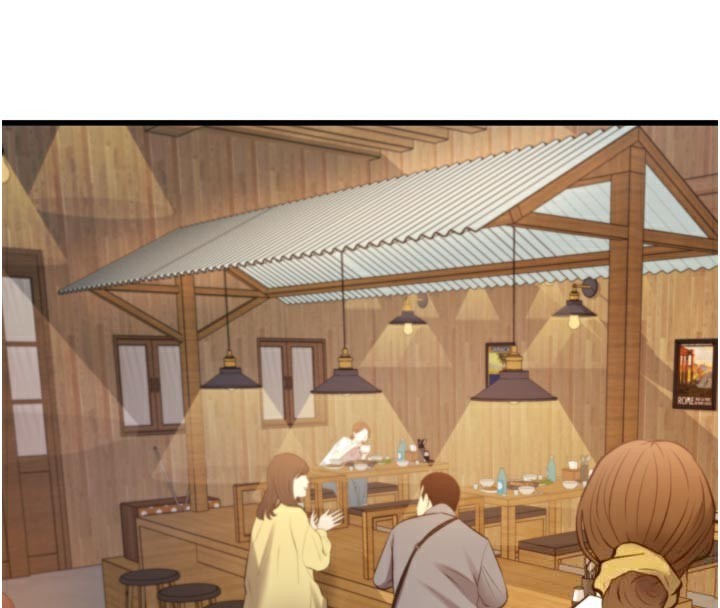 特色新视界第5話-用餐規定是…?!