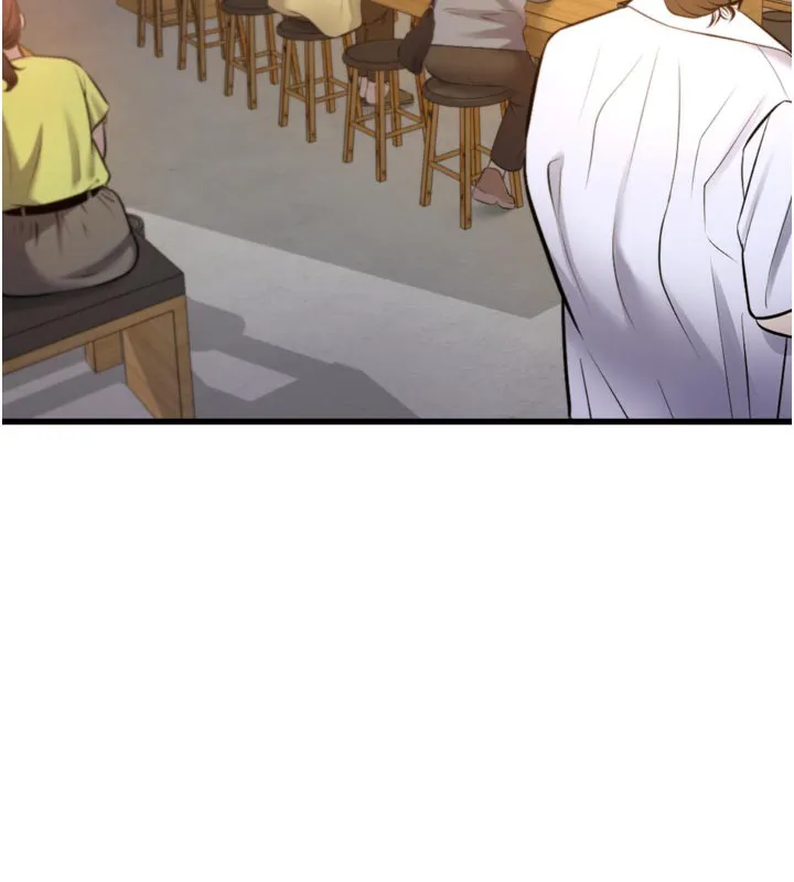 特色新视界-第5話-用餐規定是…?! - 图片 177
