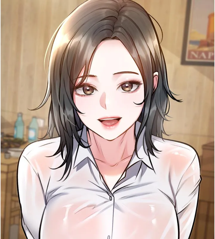 特色新视界-第5話-用餐規定是…?! - 图片 183