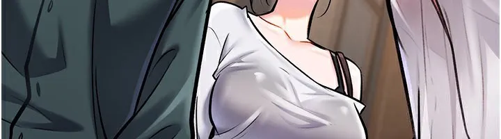 特色新视界-第6話-抱歉，我來幫你清乾淨… - 图片 6