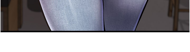 特色新视界第6話-抱歉，我來幫你清乾淨…