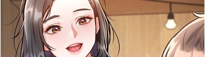 特色新视界第6話-抱歉，我來幫你清乾淨…