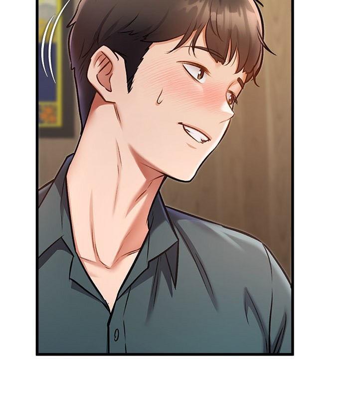 特色新視界第6話-抱歉，我來幫你清乾淨…