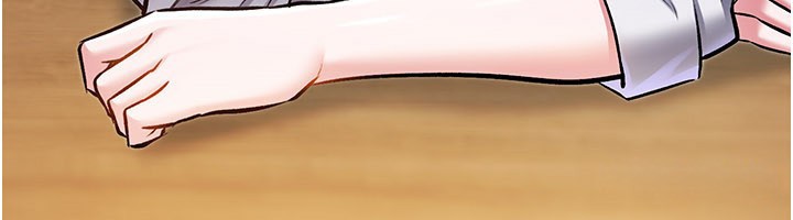 特色新视界第6話-抱歉，我來幫你清乾淨…