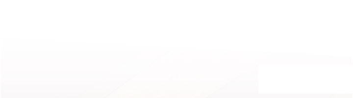 特色新视界第6話-抱歉，我來幫你清乾淨…