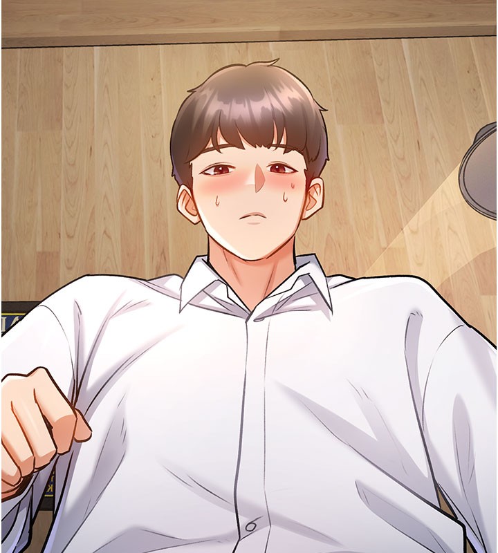 特色新视界第7話-深度清潔服務